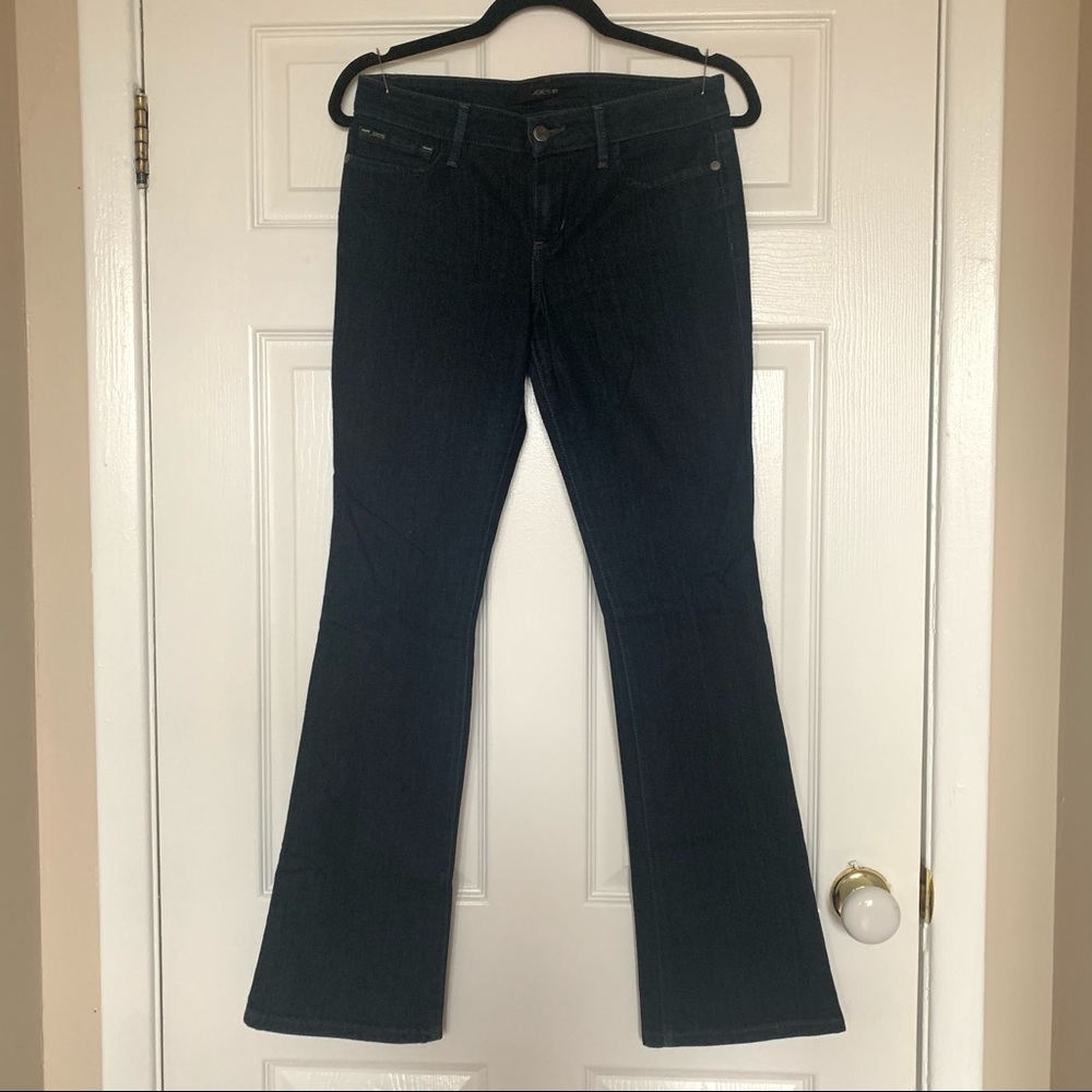 Joe’s Jeans “The Provocateur” Jeans. Size 25.